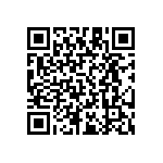 RT1210FRD07127RL QRCode