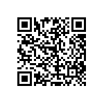 RT1210FRD07140KL QRCode