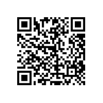 RT1210FRD07143KL QRCode