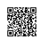 RT1210FRD0714K3L QRCode