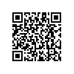 RT1210FRD0714R3L QRCode