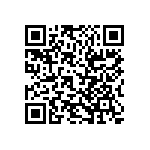 RT1210FRD0714RL QRCode