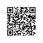 RT1210FRD0715KL QRCode