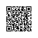 RT1210FRD07165KL QRCode