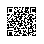 RT1210FRD07178RL QRCode