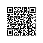 RT1210FRD0717R4L QRCode