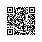 RT1210FRD07187RL QRCode