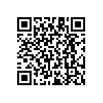 RT1210FRD0718K2L QRCode