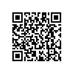 RT1210FRD071K07L QRCode