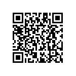 RT1210FRD071K13L QRCode