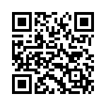 RT1210FRD071KL QRCode