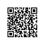 RT1210FRD07200RL QRCode