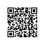 RT1210FRD0720RL QRCode
