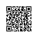 RT1210FRD0721K5L QRCode