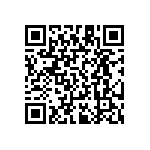 RT1210FRD0721R5L QRCode