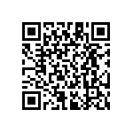 RT1210FRD07221KL QRCode