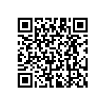 RT1210FRD0722R6L QRCode