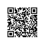 RT1210FRD07232KL QRCode