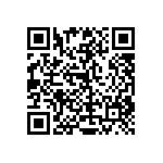 RT1210FRD07237KL QRCode