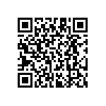 RT1210FRD0724K3L QRCode