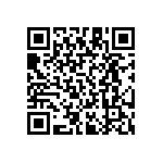 RT1210FRD07255KL QRCode