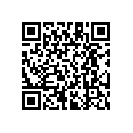 RT1210FRD07267KL QRCode