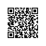 RT1210FRD07270RL QRCode