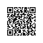 RT1210FRD072K05L QRCode