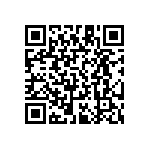 RT1210FRD072K26L QRCode