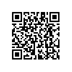 RT1210FRD072K32L QRCode