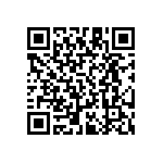 RT1210FRD072K67L QRCode