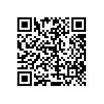 RT1210FRD07309KL QRCode