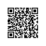 RT1210FRD0730K9L QRCode