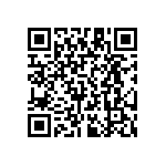 RT1210FRD0731K6L QRCode