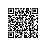 RT1210FRD07324KL QRCode