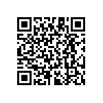 RT1210FRD07324RL QRCode