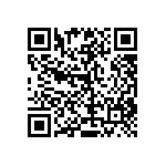 RT1210FRD07330KL QRCode