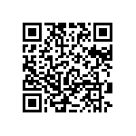 RT1210FRD07330RL QRCode