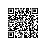 RT1210FRD07348KL QRCode