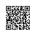 RT1210FRD07348RL QRCode