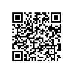 RT1210FRD0734RL QRCode