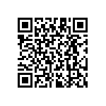 RT1210FRD0735K7L QRCode