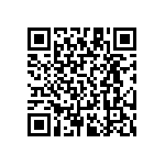 RT1210FRD0736R5L QRCode