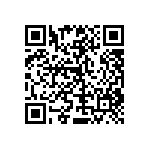 RT1210FRD0738R3L QRCode