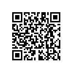 RT1210FRD07390RL QRCode