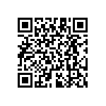 RT1210FRD07392KL QRCode