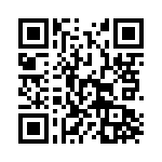 RT1210FRD073KL QRCode