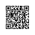 RT1210FRD07402RL QRCode