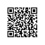 RT1210FRD07422RL QRCode