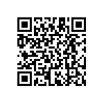 RT1210FRD07432KL QRCode